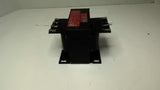 Acme TA-1-81212 Transformer 150 VA 240 480 Pri 120 Sec