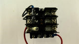 Square D 9070TF10D1 Transformer 0.1 KVA 240 480 Pri 110 120 Sec