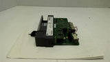 Allen Bradley 1747-l551 SLC 500 Processor Unit