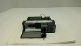 Allen Bradley 1747-l551 SLC 500 Processor Unit