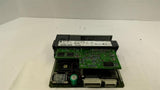 Allen Bradley 1747-L541 SLC 500 Processor Unit