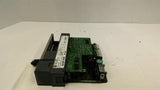 Allen Bradley 1747-L541 SLC 500 Processor Unit