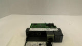 Allen Bradley 1747-L541 SLC 500 Processor Unit