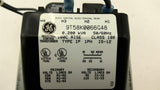 GE 9T58K0066G48 0.200KVA Transformer 50/60HZ Single Phase