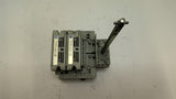 Allen Bradley 194R-C30-1753 Disconnect Switch