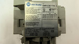 Allen Bradley 194R-C30-1753 Disconnect Switch