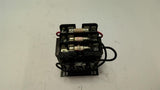 Square D KF150D1 .150KVA Transformer 50/60HZ