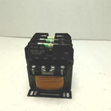 Square D 9070TF100D1 01.KVA Transformer 50/60HZ