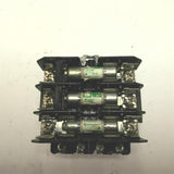 Square D 9070TF100D1 01.KVA Transformer 50/60HZ