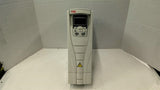 ABB ACS550-U1-08A8-A Drive 500 HZ 8.8 Amps 5 Hp