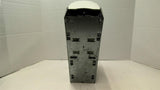 ABB ACS550-U1-08A8-A Drive 500 HZ 8.8 Amps 5 Hp