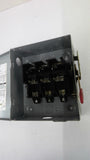 Siemens GF321N 30 Amps 240V Enclosed Switch