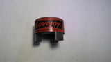 Lovejoy L095 Coupling 7/8"