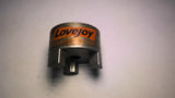 Lovejoy L-095 Coupling 7/16"