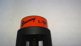 Browning L-100 Jaw Coupling 1-1/2"