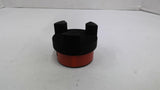 Browning L-100 Jaw Coupling 1-1/2"