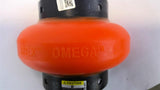 Rexnord Omega E5 Coupling