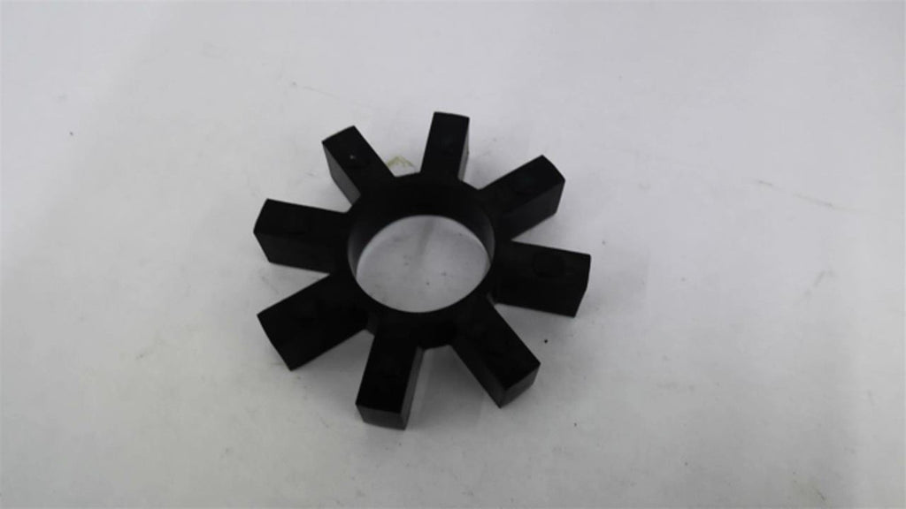 Lovejoy AL-190 Rubber Spider Coupling Insert