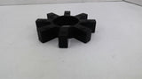 Lovejoy AL-190 Rubber Spider Coupling Insert