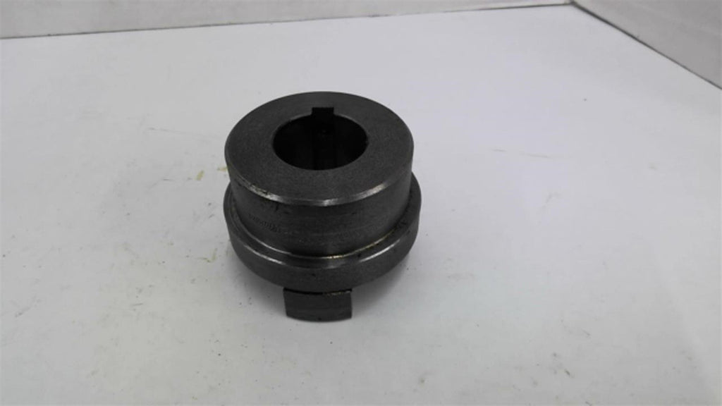 Browning CHJS6X 1-1/2" Coupling