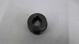 Browning CHJS6X 1-1/2" Coupling