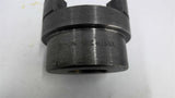 Browning CHJS6X 1-1/2" Coupling