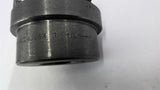 Browning CHJS6X 1-1/2" Coupling