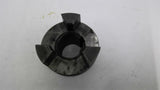 Browning CHJS6X 1-1/2" Coupling