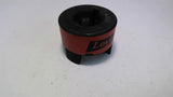 Lovejoy L-150 Coupling 1-7/8"