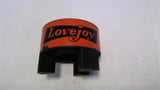 Lovejoy L-150 Coupling 1-7/8"