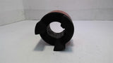 Lovejoy L-150 Coupling 1-7/8"