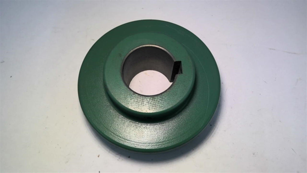Wood's 8S Coupling Hub 1-7/8"