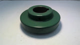 Wood's 8S Coupling Hub 1-7/8"