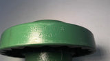 Wood's 8S Coupling Hub 1-7/8"