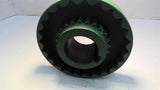 Wood's 8S Coupling Hub 1-7/8"