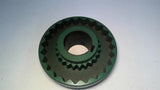 Wood's 8S Coupling Hub 1-7/8"