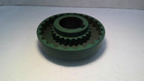 Wood's 8S Coupling Hub 1-7/8"