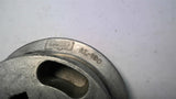 Lovejoy AL-190 Coupling 1-5/8"