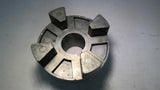 Lovejoy AL-190 Coupling 1-5/8"