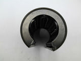 Thomson OPN243848T Linear Bearing