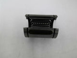 Thomson OPN243848T Linear Bearing