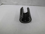 Thomson OPN243848T Linear Bearing