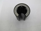 Thomson OPN243848T Linear Bearing
