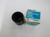 Thomson Super 20 Super Ball Bushing Linear Bearing