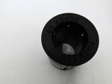 Thomson Super 20 Super Ball Bushing Linear Bearing