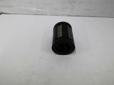 Thomson Super 20 Super Ball Bushing Linear Bearing