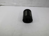 Thomson Super 20 Super Ball Bushing Linear Bearing