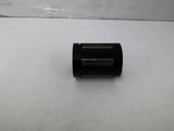 Thomson Super 20 Super Ball Bushing Linear Bearing