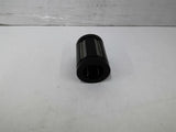 Thomson Super 20 Super Ball Bushing Linear Bearing