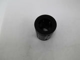 Thomson Super 20 Super Ball Bushing Linear Bearing